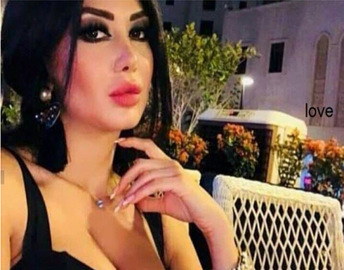 شاهد الظهور العلني الأول لـ دانا جبر بعد فضيحة الصور المخلة .. شاهد شاهد الظهور العلني الأول لـ دانا جبر بعد فضيحة الصور المخلة .. شاهد