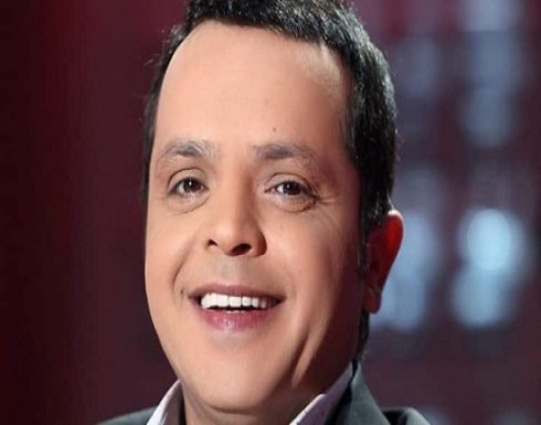 بعد 20 عاماً.. محمد هنيدي يكشف عن كواليس مشهد ركوبه النعامة- (فيديو)