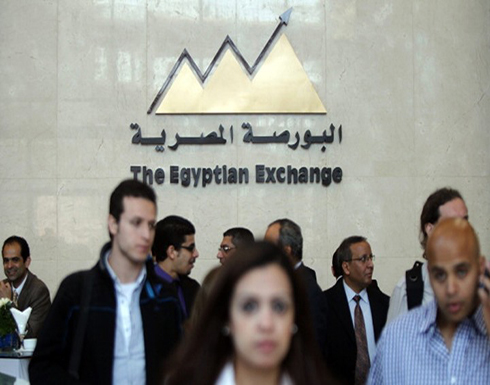 مصر تطرح أول إصدار لصكوك الشركات.. وقفزة بسندات التوريق مصر تطرح أول إصدار لصكوك الشركات.. وقفزة بسندات التوريق