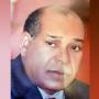 سد النهضة... ما قبل الملء وبعده سد النهضة... ما قبل الملء وبعده