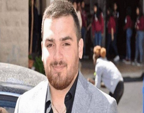 جو عقيقي.. والدته عاشت على الأمل ووفاته أبكت الوطن العربي! جو عقيقي.. والدته عاشت على الأمل ووفاته أبكت الوطن العربي!