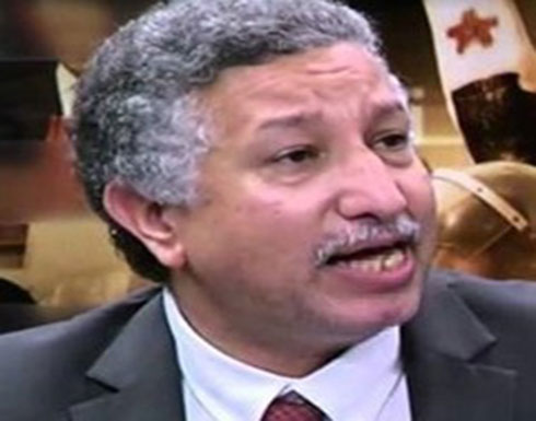 في سيناء.. الدماء ليست هي الحل! في سيناء.. الدماء ليست هي الحل!