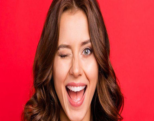 8 أشياء تتربع على عرش الصفات الأجمل للمرأة.. بالنسبة للرجل 8 أشياء تتربع على عرش الصفات الأجمل للمرأة.. بالنسبة للرجل