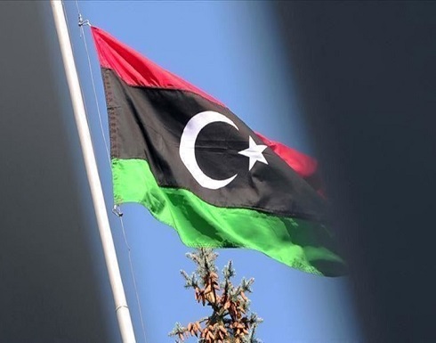 اجتماع بين نواب من "المجلس الأعلى" و"طبرق" في مالطا اجتماع بين نواب من "المجلس الأعلى" و"طبرق" في مالطا