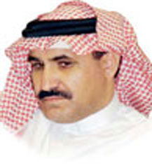 العلامات التجارية.. واقتصاديات الدول العلامات التجارية.. واقتصاديات الدول