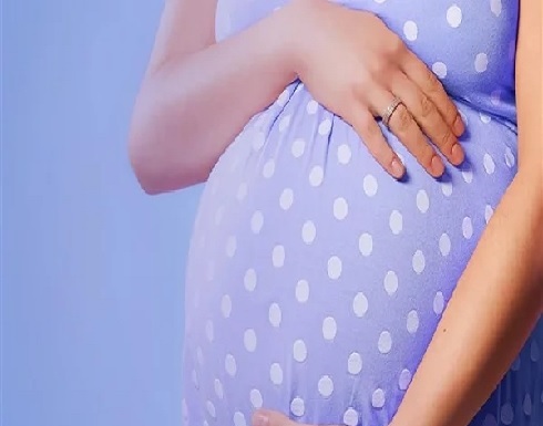 للسيدات.. مشروبات مهمة تفيد صحة الطفل أثناء الحمل للسيدات.. مشروبات مهمة تفيد صحة الطفل أثناء الحمل