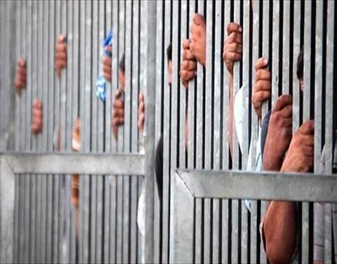 مصر.. متهمان بقتل طفل يسلمان أنفسهما بقضية شغلت الرأي العام مصر.. متهمان بقتل طفل يسلمان أنفسهما بقضية شغلت الرأي العام