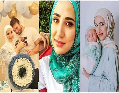 ليليان تستفيق من غيبوبة تفجير بيروت.. وتتحول لقضية رأي عام ليليان تستفيق من غيبوبة تفجير بيروت.. وتتحول لقضية رأي عام