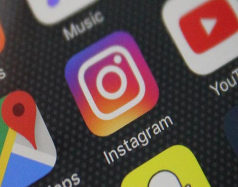 3 أشياء يمكن دمجها في قصص إنستاجرام لتعزيز علامتك التجارية 3 أشياء يمكن دمجها في قصص إنستاجرام لتعزيز علامتك التجارية