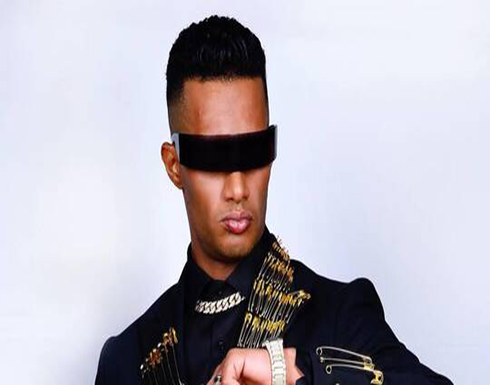 أول رد فعل للفنان محمد رمضان بعد الحكم عليه بالسجن لمدة عام أول رد فعل للفنان محمد رمضان بعد الحكم عليه بالسجن لمدة عام