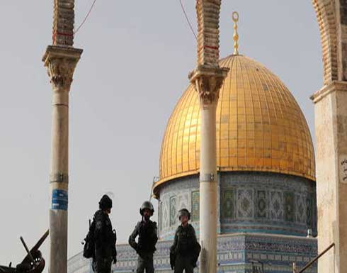 مسؤول أمريكي يصل إلى القدس ورام الله لإجراء محادثات مع مسؤولين إسرائيليين وفلسطينيين مسؤول أمريكي يصل إلى القدس ورام الله لإجراء محادثات مع مسؤولين إسرائيليين وفلسطينيين