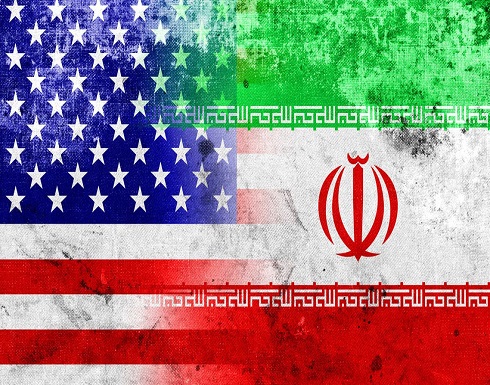 أميركا تدعو إيران للعدول عن أي خطوات تضر بتعهداتها النووية أميركا تدعو إيران للعدول عن أي خطوات تضر بتعهداتها النووية