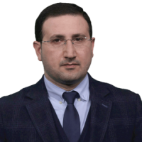 صور الأسد المرشح للرئاسة صور الأسد المرشح للرئاسة