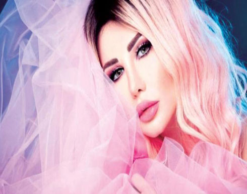 الفنانة جيني إسبر في جلسة تصوير جديدة من اليونان ( صور ) الفنانة جيني إسبر في جلسة تصوير جديدة من اليونان ( صور )