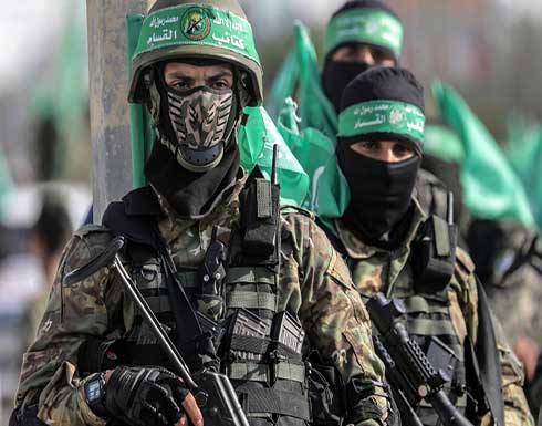 حماس عن زيارة هنية للقاهرة: لا توجد لدينا شروط لإعادة الإعمار في قطاع غزة حماس عن زيارة هنية للقاهرة: لا توجد لدينا شروط لإعادة الإعمار في قطاع غزة