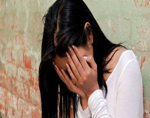 احذرن..8 مراحل يمرّ بها الرّجل قبل أن "يقتل" شريكته احذرن..8 مراحل يمرّ بها الرّجل قبل أن "يقتل" شريكته