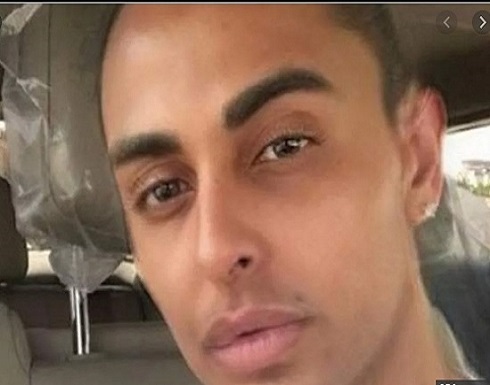 خمنوا من هي هذه الممثلة التى تحولت إلي رجل؟! خمنوا من هي هذه الممثلة التى تحولت إلي رجل؟!