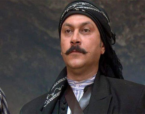 صور: 'معتز' يصدم الجميع بصوره الجديدة صور: 'معتز' يصدم الجميع بصوره الجديدة