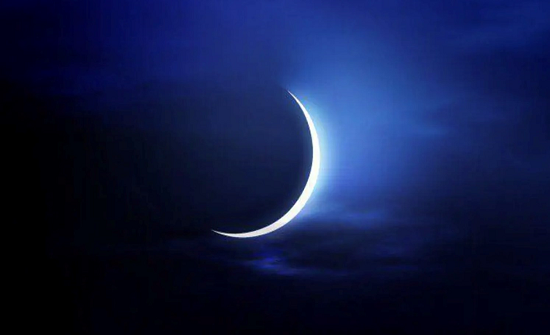 الأحد 10 يوليو .. عيد الأضحى في عدة دول الأحد 10 يوليو .. عيد الأضحى في عدة دول
