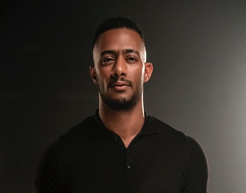 شاهد.. فيديو جديد لـ محمد رمضان وابنه من داخل طائرته الخاصة شاهد.. فيديو جديد لـ محمد رمضان وابنه من داخل طائرته الخاصة