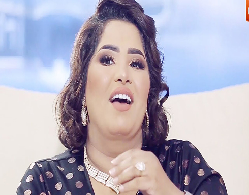 بالصورة .. سخرية عارمة من "هيا الشعيبي" بعد ظهورها الغريب على الشاطئ بالصورة .. سخرية عارمة من "هيا الشعيبي" بعد ظهورها الغريب على الشاطئ