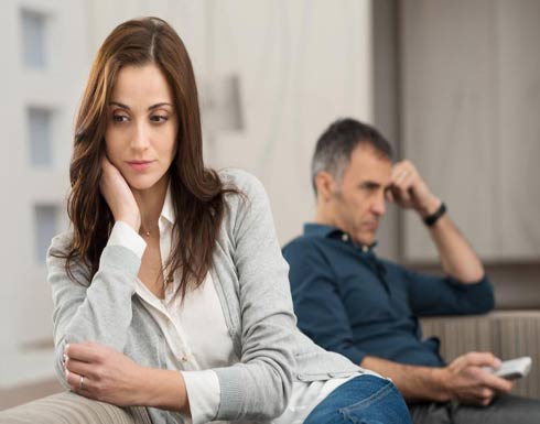 السكري وحياتك الجنسية..هكذا سيؤثر عليها السكري وحياتك الجنسية..هكذا سيؤثر عليها