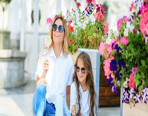 للأم العزباء.. 5 أسباب تجعلكِ بحاجة إلى الرعاية الذاتية للأم العزباء.. 5 أسباب تجعلكِ بحاجة إلى الرعاية الذاتية