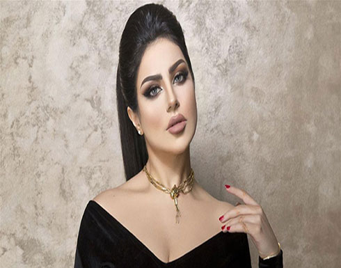 حليمة بولند تصدم الجميع بعيدية ابنتيها.. لكل منهما رزمة بمبلغ خيالي (فيديو) حليمة بولند تصدم الجميع بعيدية ابنتيها.. لكل منهما رزمة بمبلغ خيالي (فيديو)
