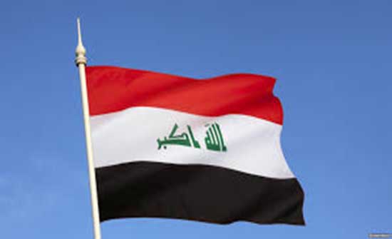 إسرائيل تهدد بخطوات "عملياتية" داخل العراق إسرائيل تهدد بخطوات "عملياتية" داخل العراق