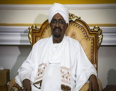 السودان.. وفاة والدة عمر البشير السودان.. وفاة والدة عمر البشير