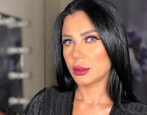 بصورة على البحر .. منى ممدوح تثير الجدل على إنستجرام بصورة على البحر .. منى ممدوح تثير الجدل على إنستجرام