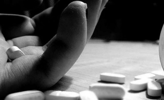 تعرف على وصية الأردني الذي انتحر في لبنان - صور تعرف على وصية الأردني الذي انتحر في لبنان - صور