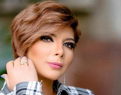 بالصورة : أصالة توجه رسالة مؤثرة في الذكرى الرابعة لوفاة شقيقها بالصورة : أصالة توجه رسالة مؤثرة في الذكرى الرابعة لوفاة شقيقها