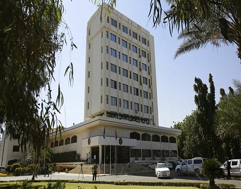 وسط مخاوف الملء الثاني... السودان يدعو واشنطن للانخراط في مفاوضات سد النهضة وسط مخاوف الملء الثاني... السودان يدعو واشنطن للانخراط في مفاوضات سد النهضة