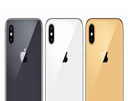 هذه الأجهزة لن تدعم نظام التشغيل iOS 13 .. هل هاتفك من ضمنها؟ هذه الأجهزة لن تدعم نظام التشغيل iOS 13 .. هل هاتفك من ضمنها؟