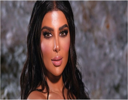 اللبنانية سازديل تعلق على قرار إبعادها عن الكويت بسبب صورها “الفاضحة” .. صورة اللبنانية سازديل تعلق على قرار إبعادها عن الكويت بسبب صورها “الفاضحة” .. صورة