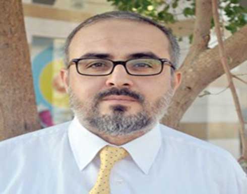 أسباب تصعيد واشنطن ضد أنقرة أسباب تصعيد واشنطن ضد أنقرة