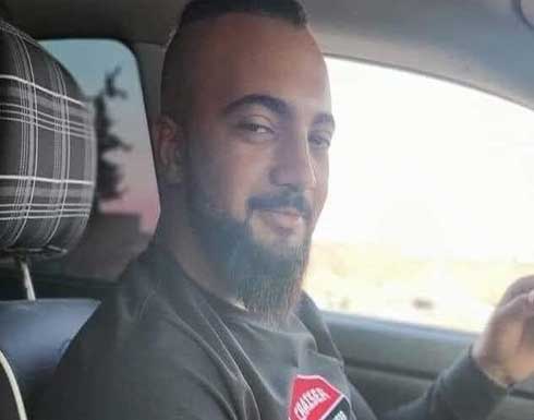 الخارجية الفلسطينية تدين جريمة إعدام الشهيد الشحام الخارجية الفلسطينية تدين جريمة إعدام الشهيد الشحام
