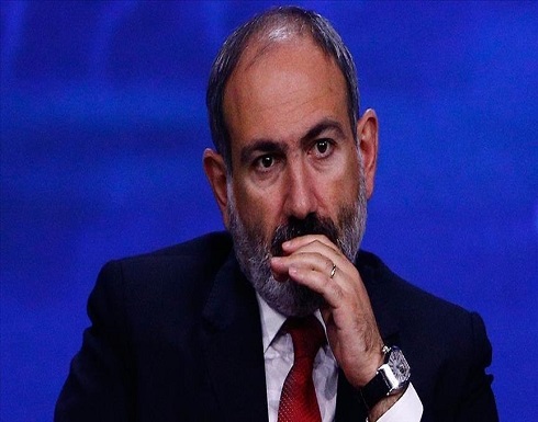 أرمينيا: من الممكن تطبيع علاقاتنا مع تركيا أرمينيا: من الممكن تطبيع علاقاتنا مع تركيا