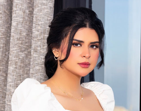 سلمى رشيد ببنطال ضيق وإطلالة مميزة في أحدث ظهور لها .. شاهد سلمى رشيد ببنطال ضيق وإطلالة مميزة في أحدث ظهور لها .. شاهد