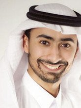 الغش التجاري وحماية المستهلك الغش التجاري وحماية المستهلك