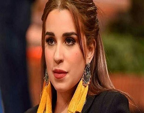أسماء شريف منير ومحمود حجازى يقررا الانفصال أسماء شريف منير ومحمود حجازى يقررا الانفصال
