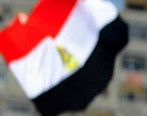 مصر.. مئوية "ثورة 19" تعيد الجدل حول مساعي تعديل الدستور مصر.. مئوية "ثورة 19" تعيد الجدل حول مساعي تعديل الدستور
