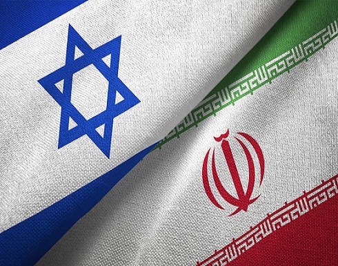 إسرائيل: إيران حاولت مهاجمة إسرائيليين في قبرص إسرائيل: إيران حاولت مهاجمة إسرائيليين في قبرص