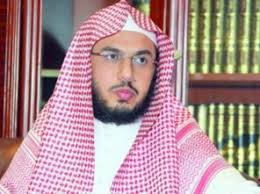 التربية الاقتصادية التربية الاقتصادية