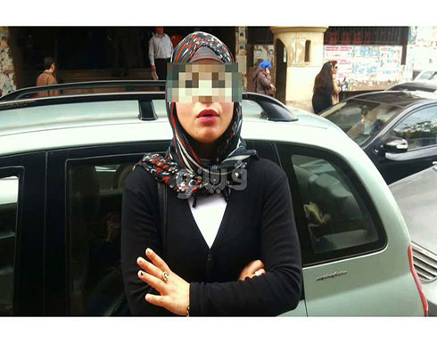 زوجته كشفت المستور..إصابة طبيب مصري في الكويت بمرض جنسي نادر زوجته كشفت المستور..إصابة طبيب مصري في الكويت بمرض جنسي نادر
