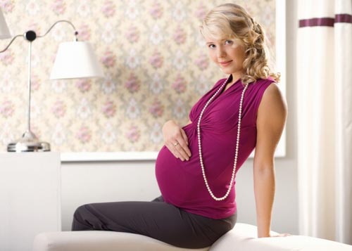 سيدتي : طريقة الجماع الصحيح لتحملي بسرعة