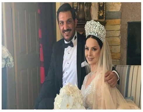 شاهد .. أحدث ظهور لديانا كرزون وزوجها من شهر العسل شاهد .. أحدث ظهور لديانا كرزون وزوجها من شهر العسل