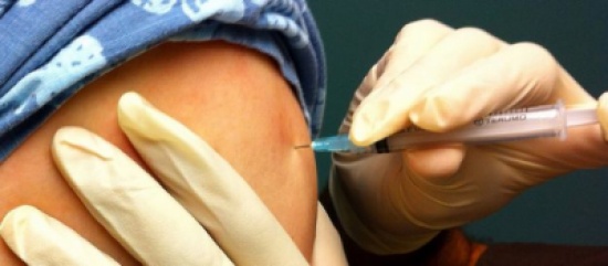 "طبيب المؤخرات".. هكذا تفقد النساء حياتهن بسبب حقنة !!