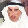 وداعاً صباح الأحمد وداعاً صباح الأحمد